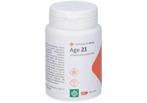 pharmasi1331061