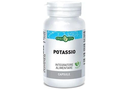 pharmasi1331098