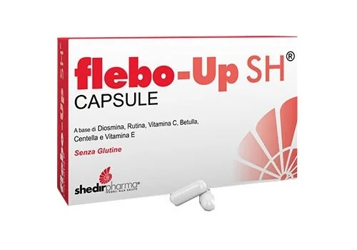 pharmasi1331315