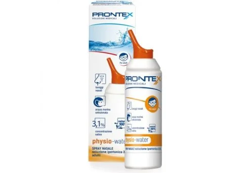 pharmasi1331517