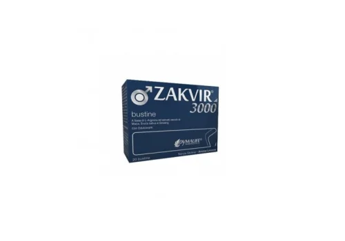 pharmasi1332072