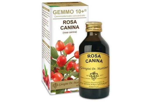 pharmasi1332589