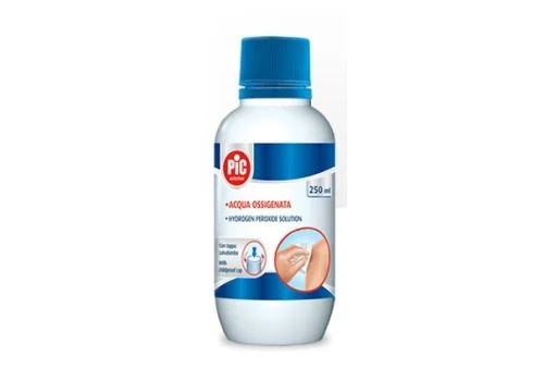 pharmasi1332607