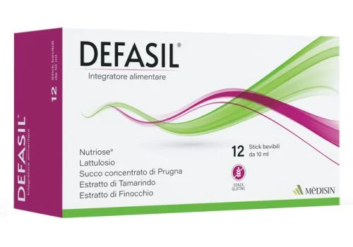 pharmasi1332787