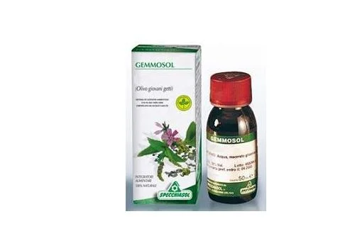 pharmasi1334469