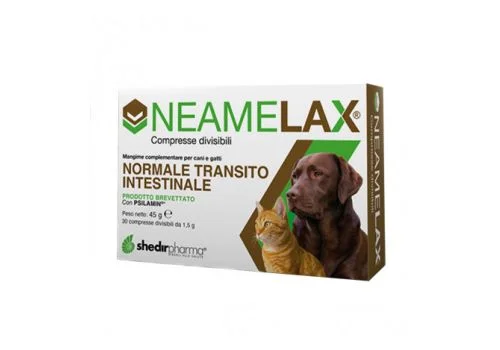 pharmasi1334761