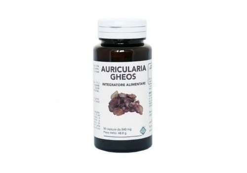 pharmasi1335597