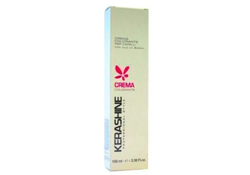 pharmasi1335766