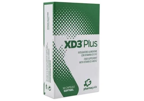 pharmasi1335919