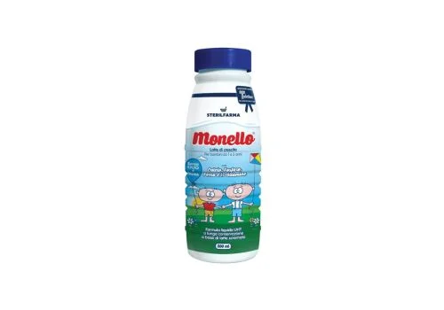 pharmasi1336880