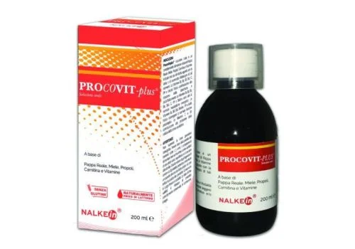 pharmasi1336989