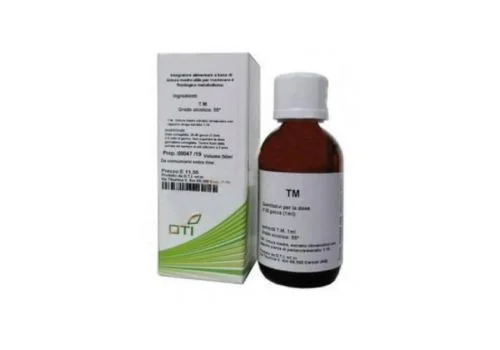 pharmasi1337563