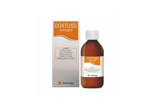 pharmasi1337800
