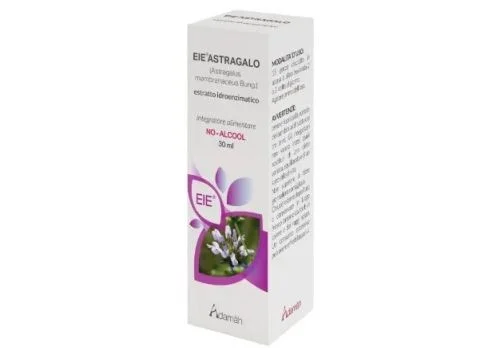 pharmasi1337811