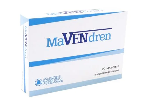 pharmasi1338080