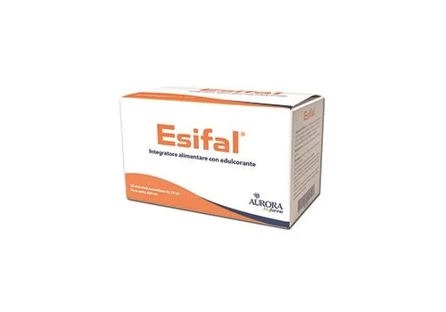 pharmasi1338249