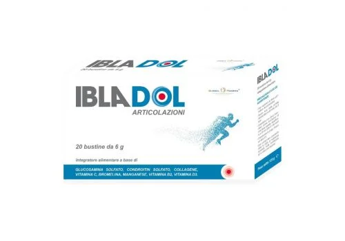 pharmasi1338403