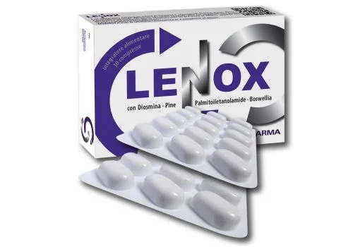 pharmasi1338607