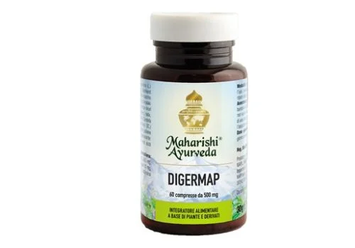 pharmasi1338721