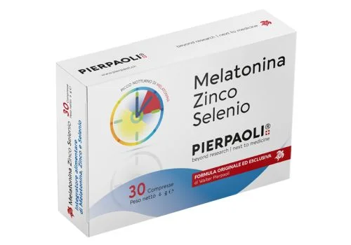 pharmasi1339414