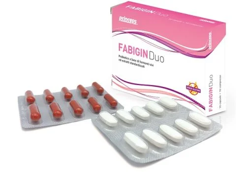 pharmasi1339634