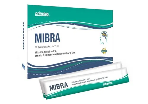 pharmasi1339727