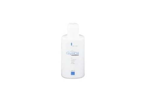 pharmasi1340018