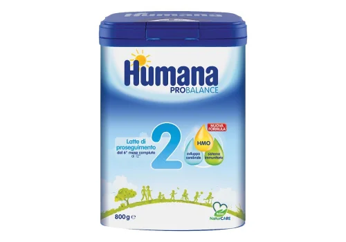 pharmasi1340237