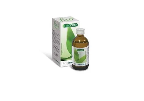pharmasi1340577