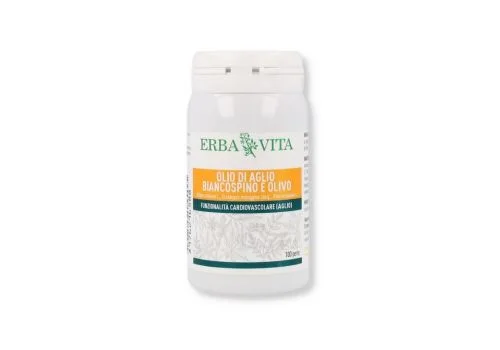 pharmasi1341111