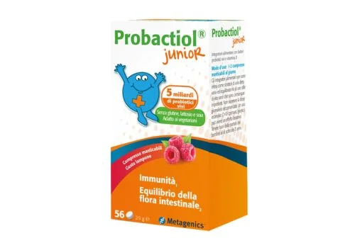 pharmasi1342059