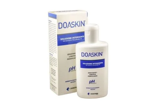 pharmasi1342661