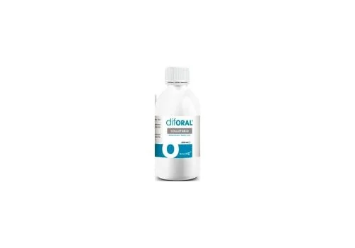 pharmasi1343165