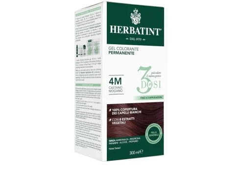 pharmasi1344680