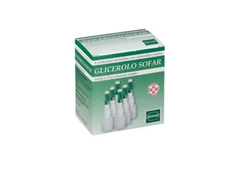 pharmasi1344975