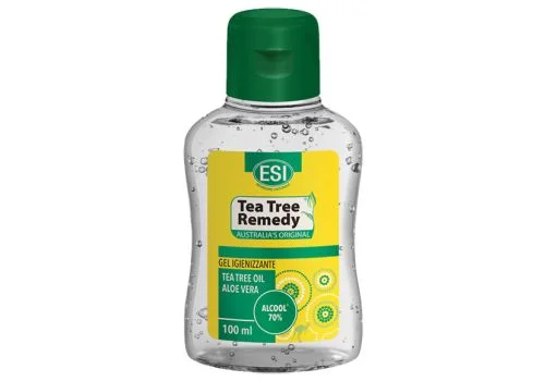 pharmasi1346729