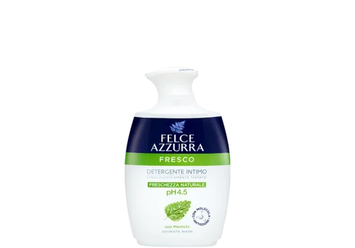 pharmasi1346792