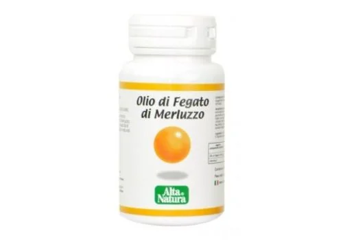 pharmasi1347103