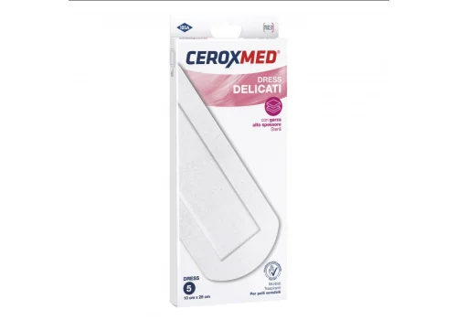 pharmasi1350047