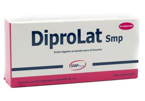 pharmasi1350217