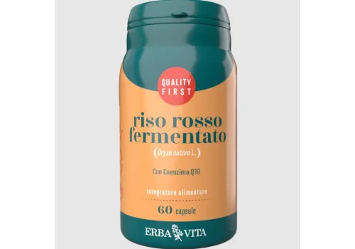 pharmasi1350838