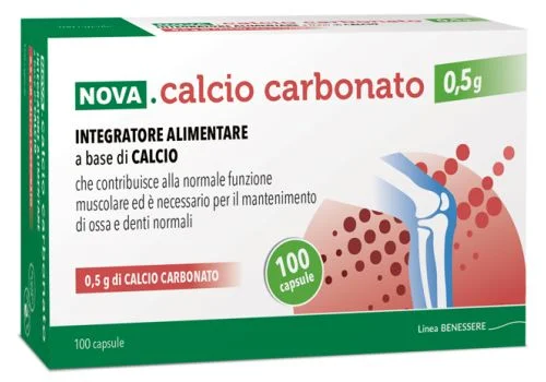 pharmasi1351053