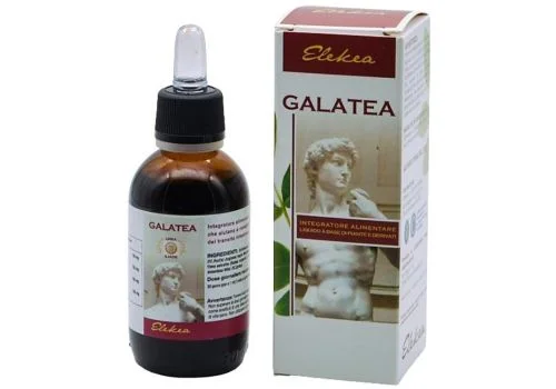 pharmasi1351905