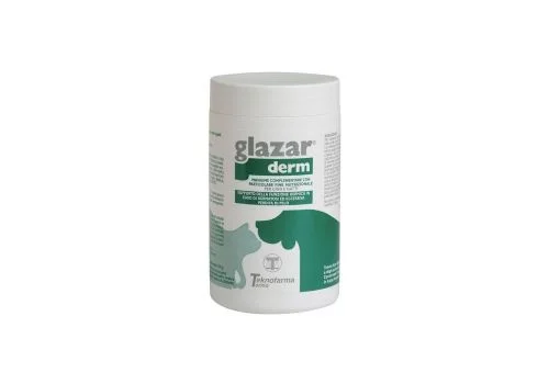 pharmasi1353229