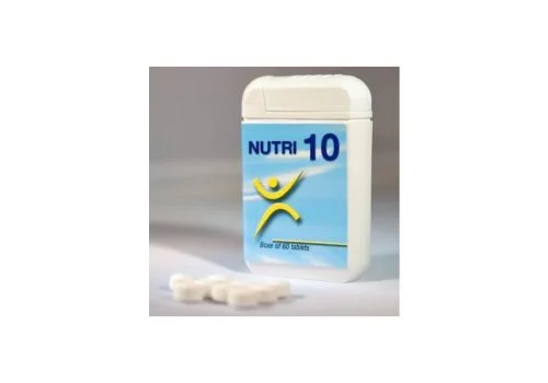 pharmasi1353808