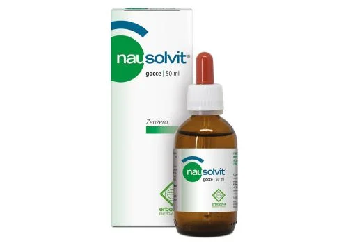 pharmasi1354988