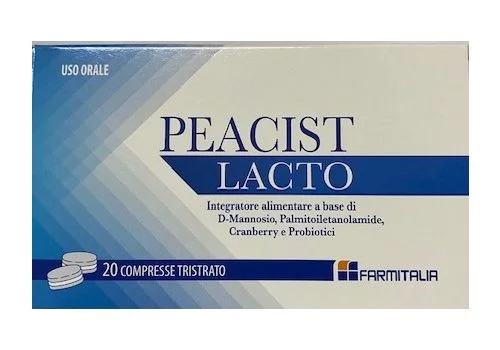 pharmasi1355251