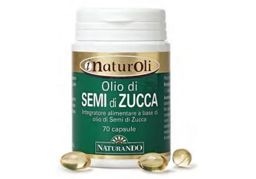 pharmasi1356128