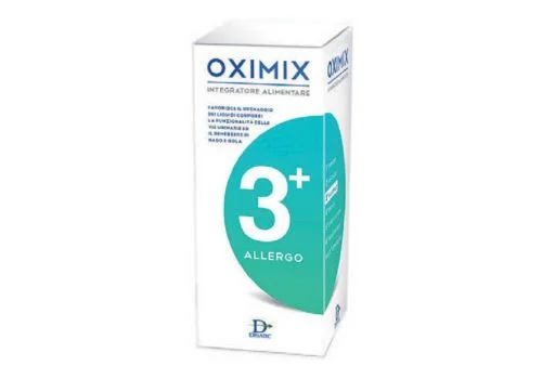 pharmasi1356434