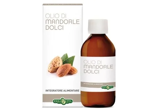 pharmasi1357175